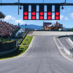 How F1 Sprint Races Work and What They Change for Points and Strategy
