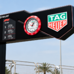 How Long Is an F1 Race? Laps, Distance and Time Limit