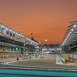 F1 Driver Salaries and What the Reported Numbers Actually Mean