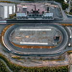 DRS in F1 and What Replaced It for 2026