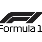 How an F1 Race Weekend Works From Friday Practice to Sunday’s Race